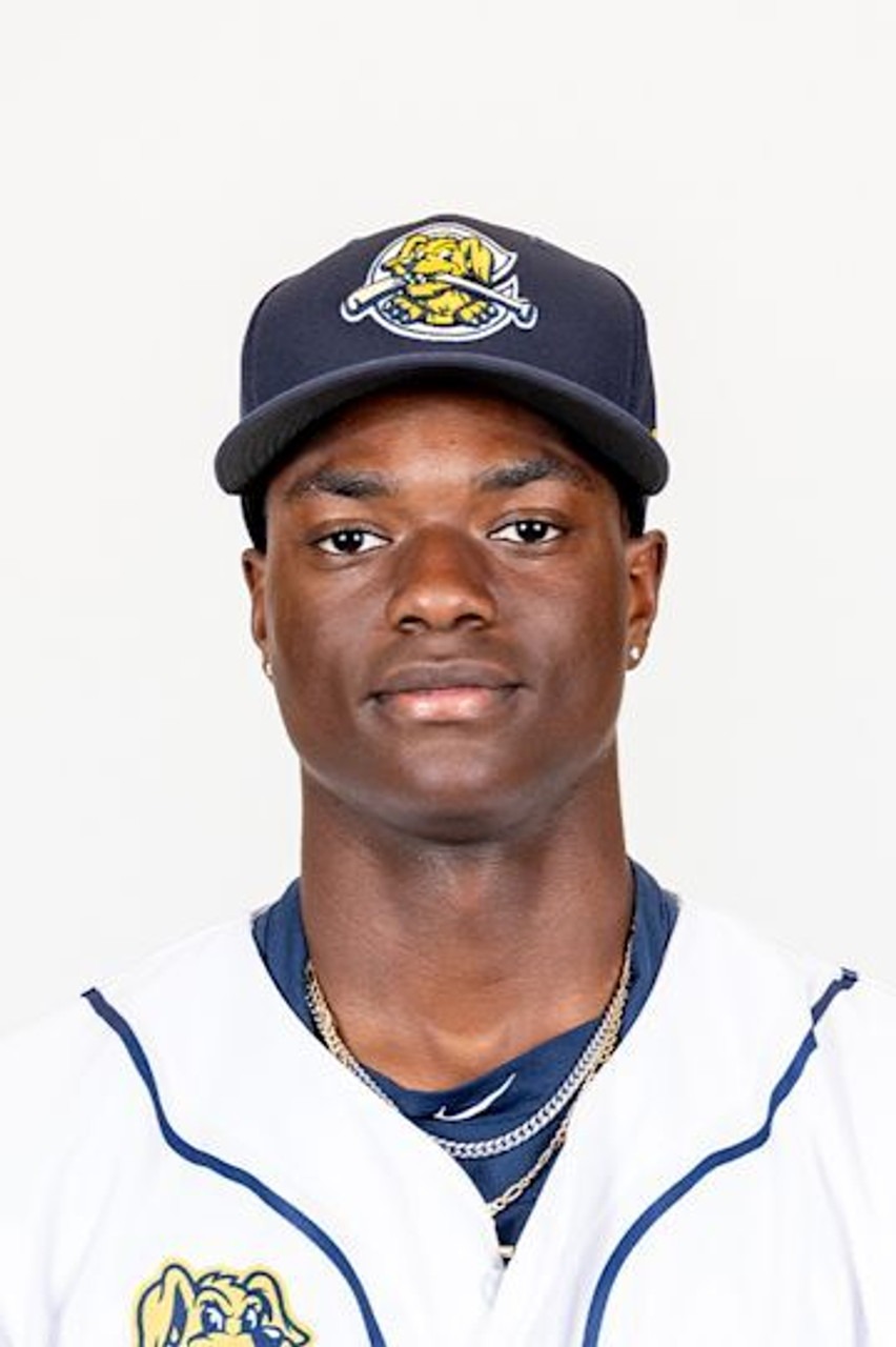 Brailer Guerrero