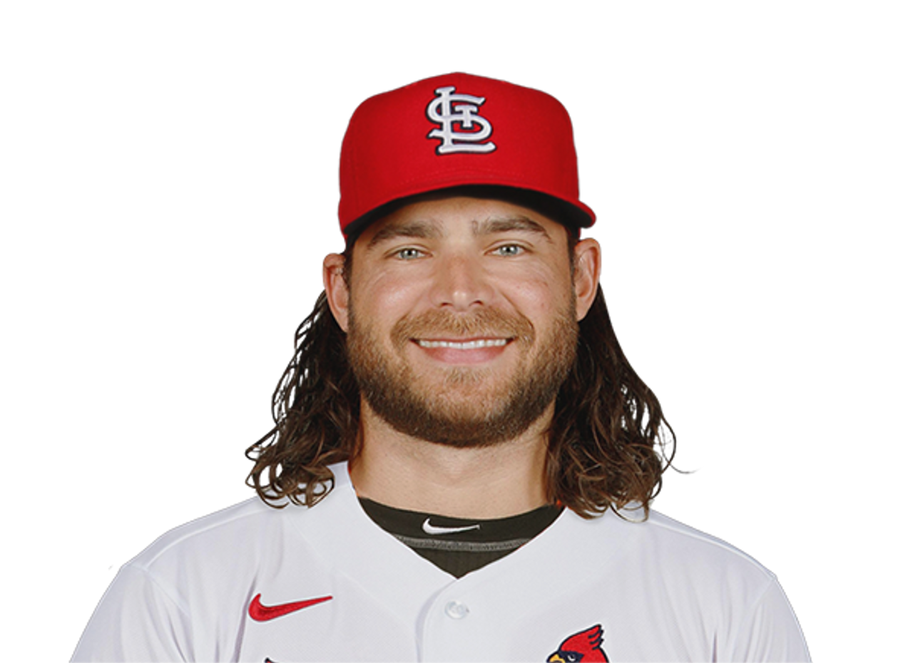 Brandon Crawford