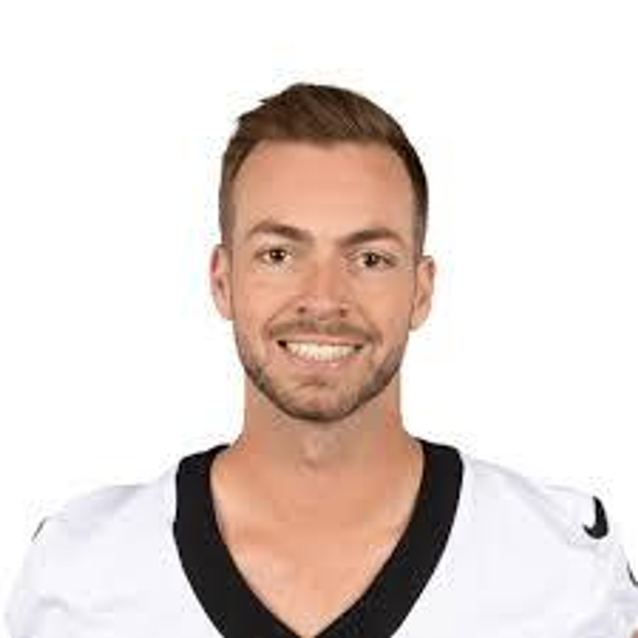 Jake Haener