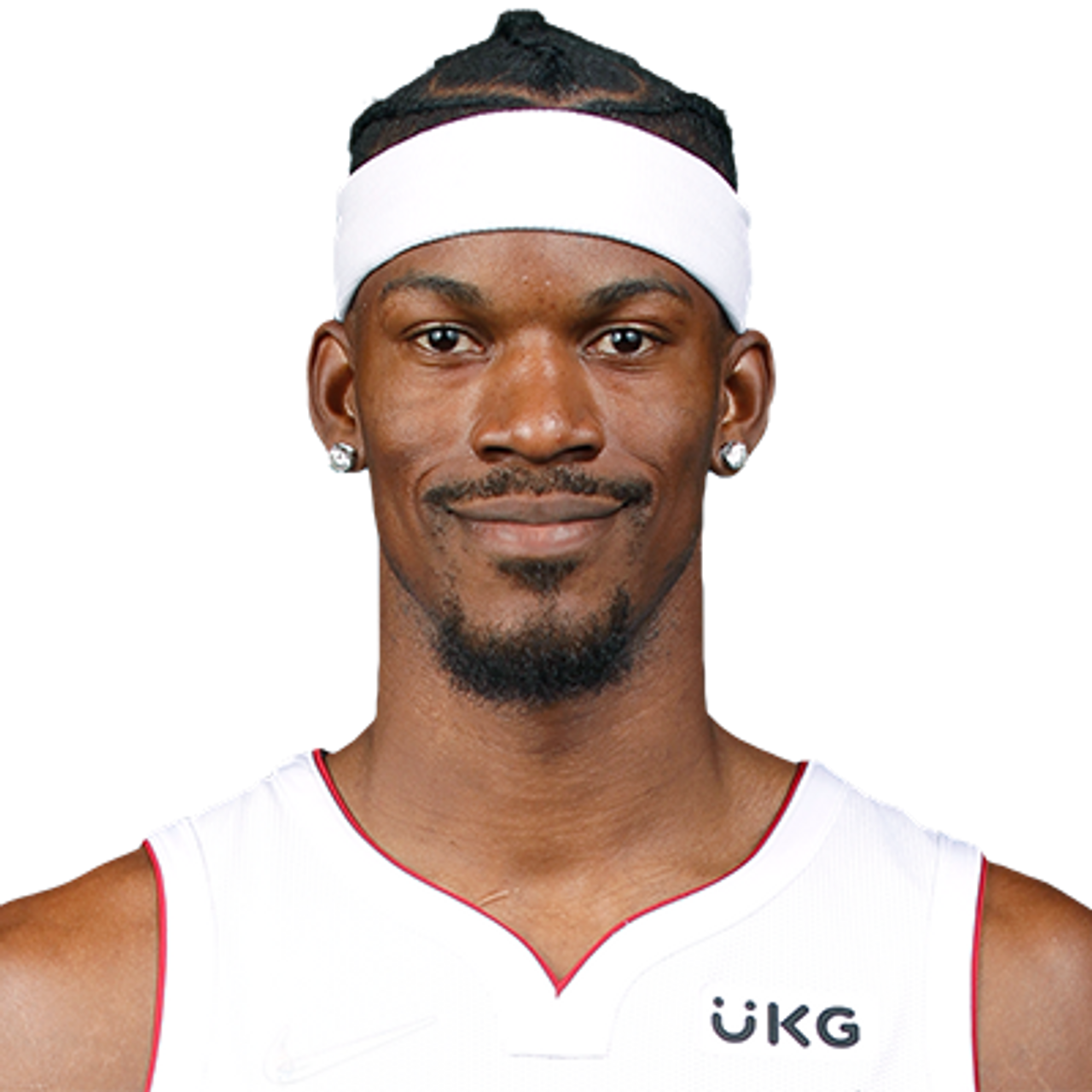 Jimmy Butler