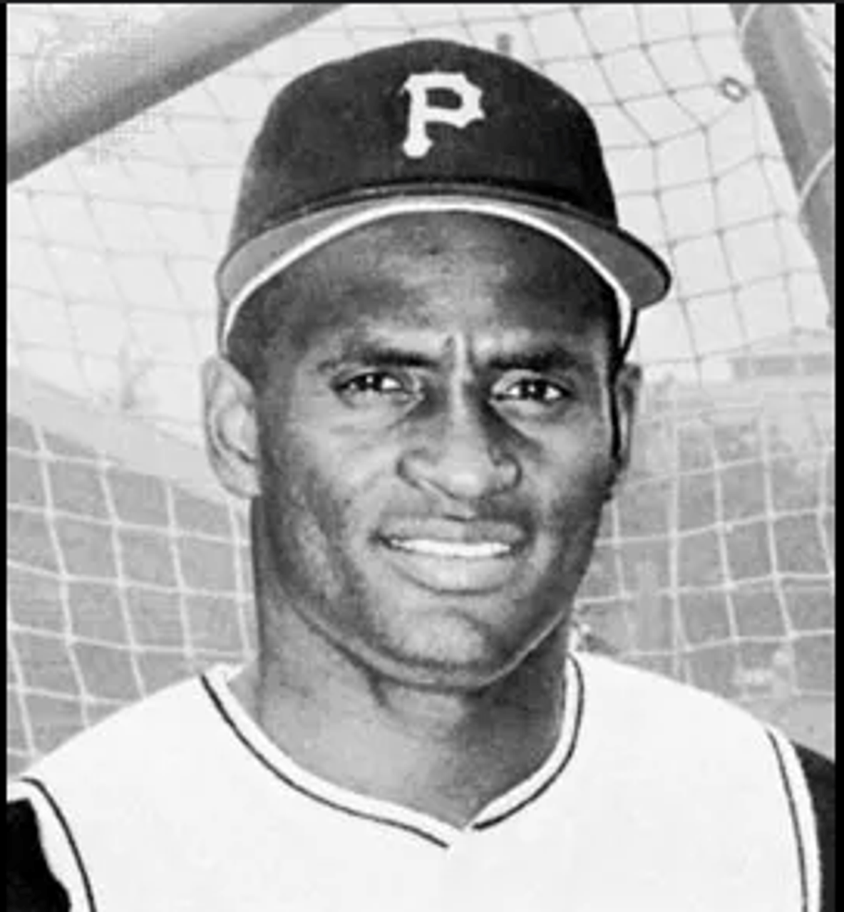 Bob Clemente