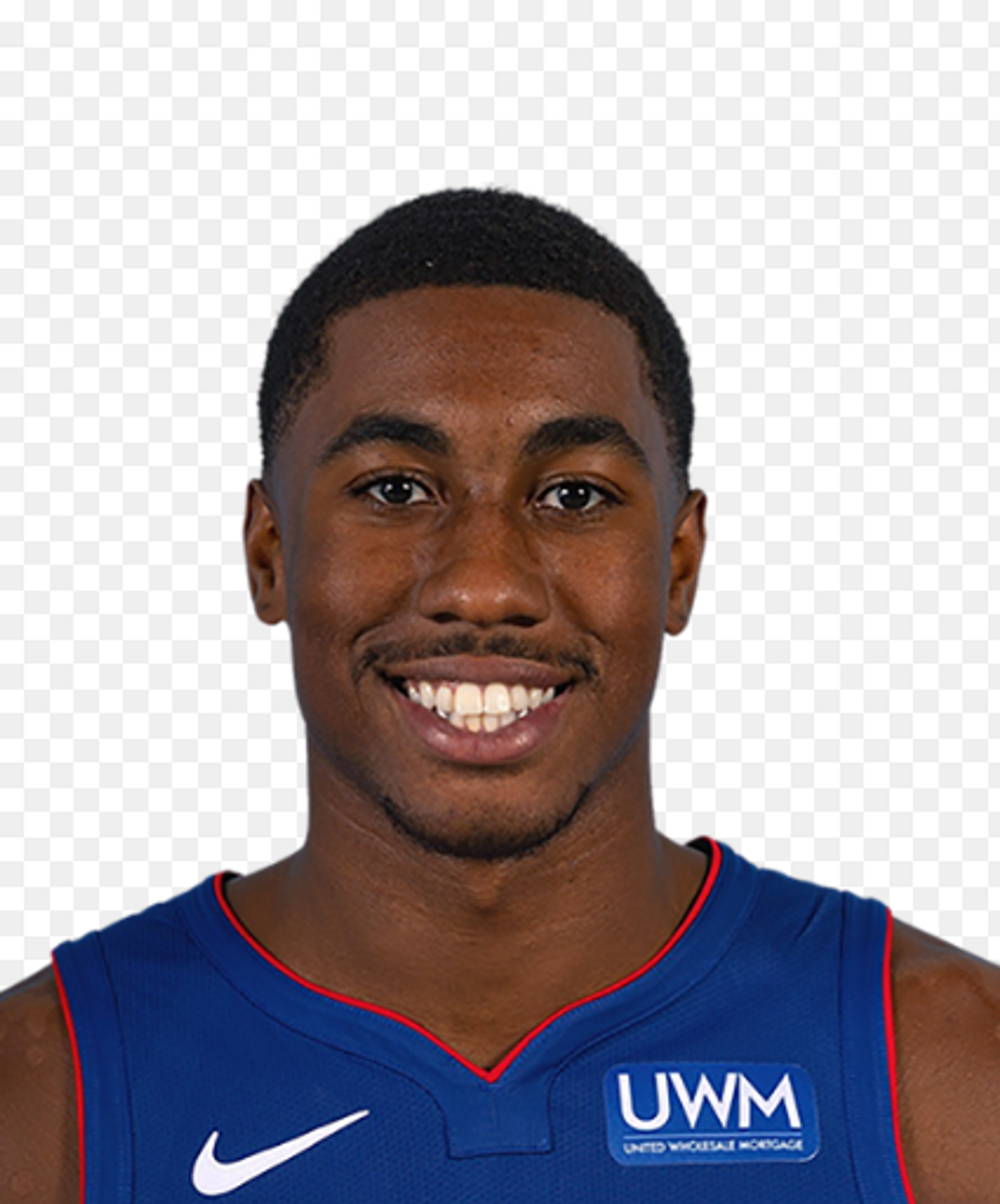 Jaden Ivey