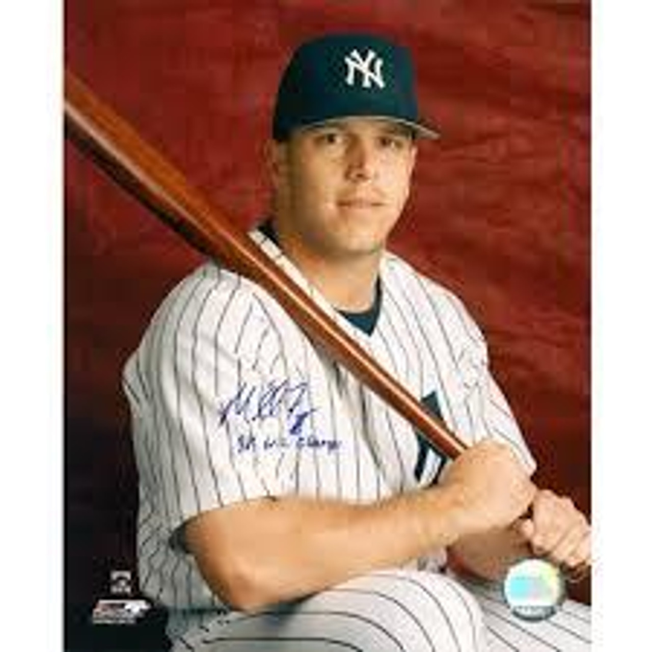 Mike Figga