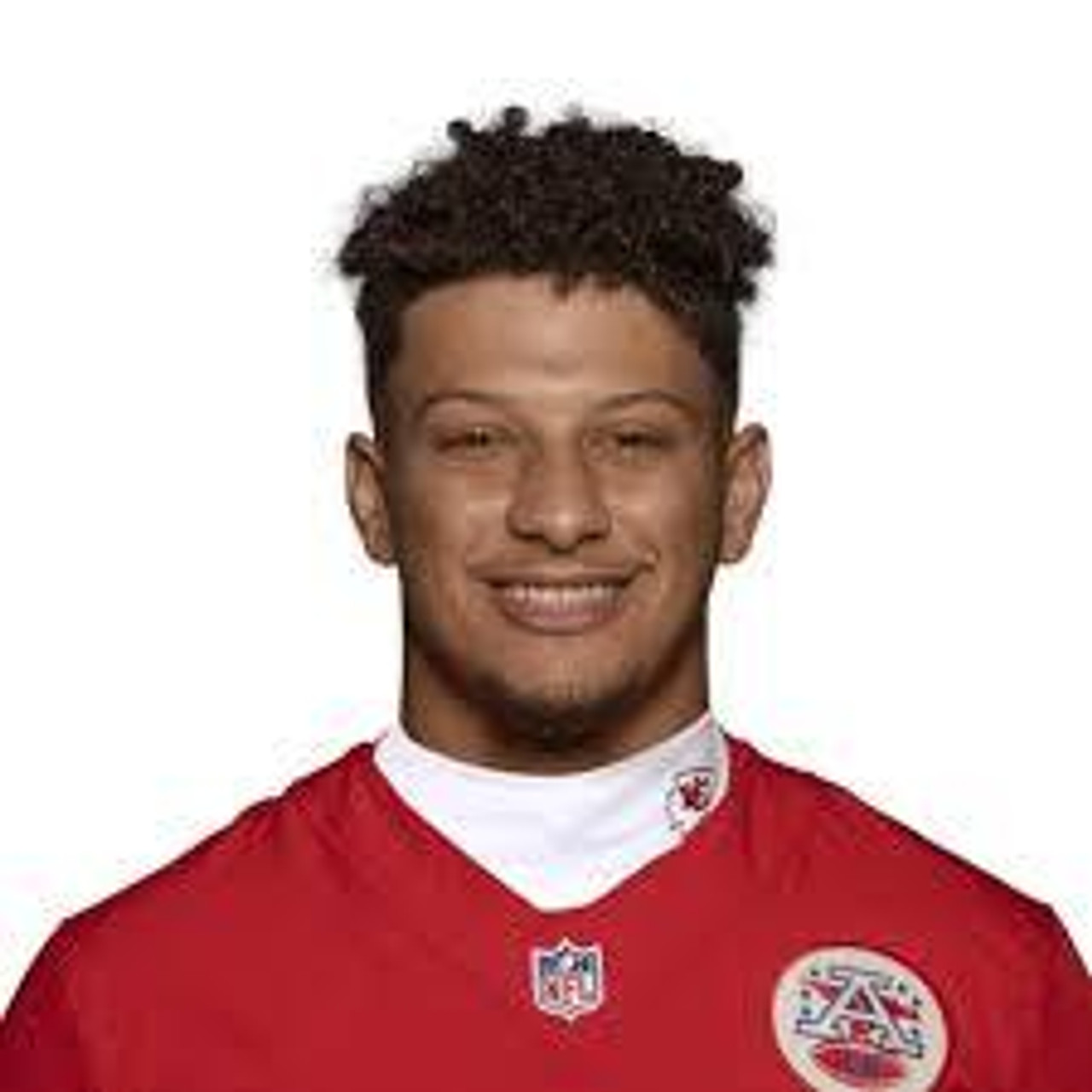 Patrick Mahomes II