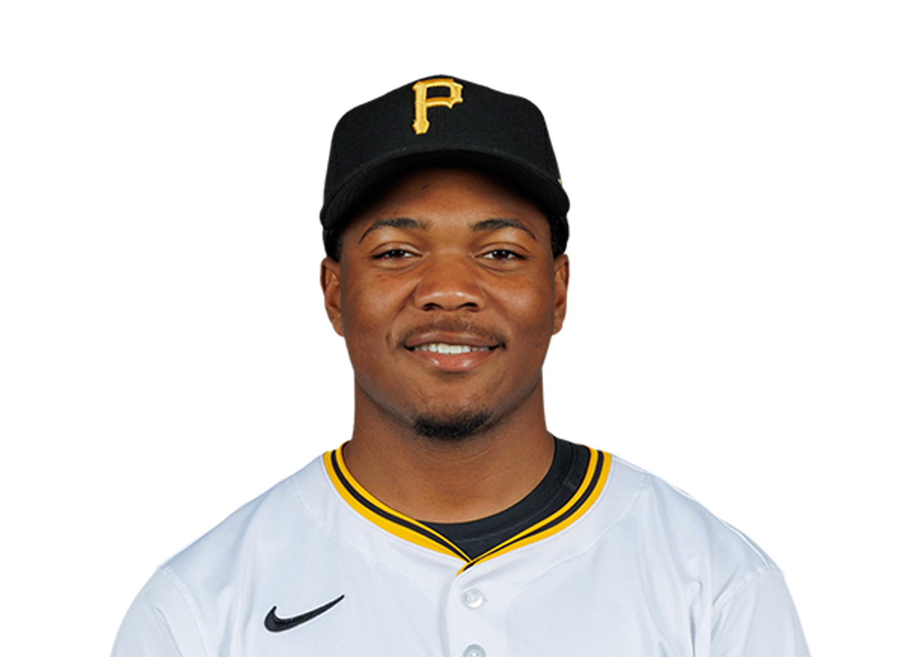 Termar Johnson