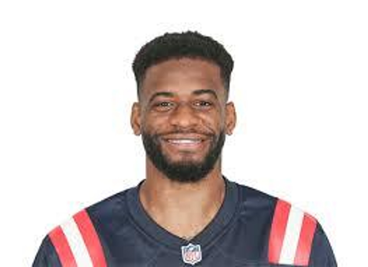 DeVante Parker