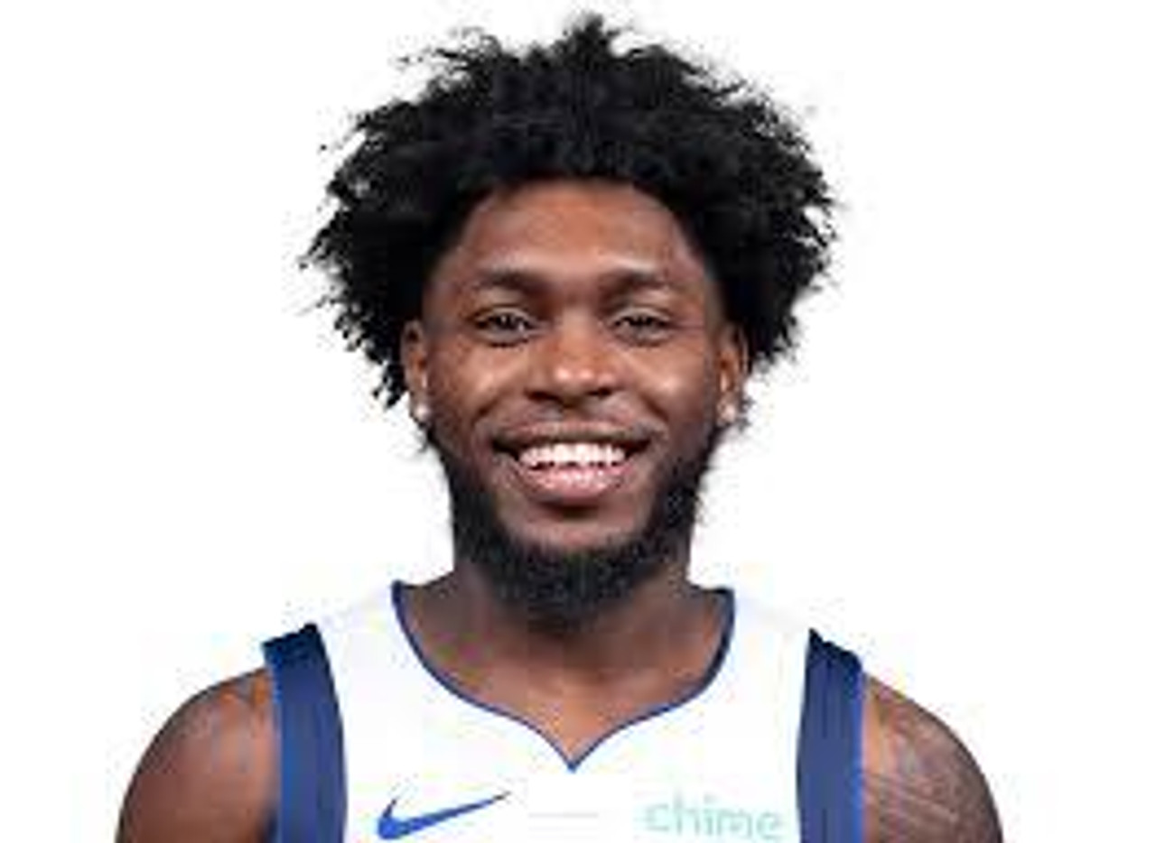 Jordan Walker