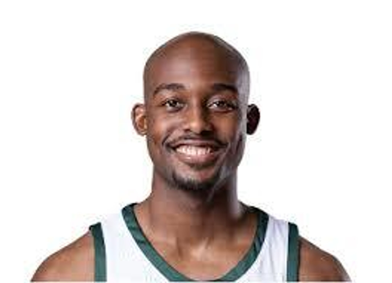Joshua Langford