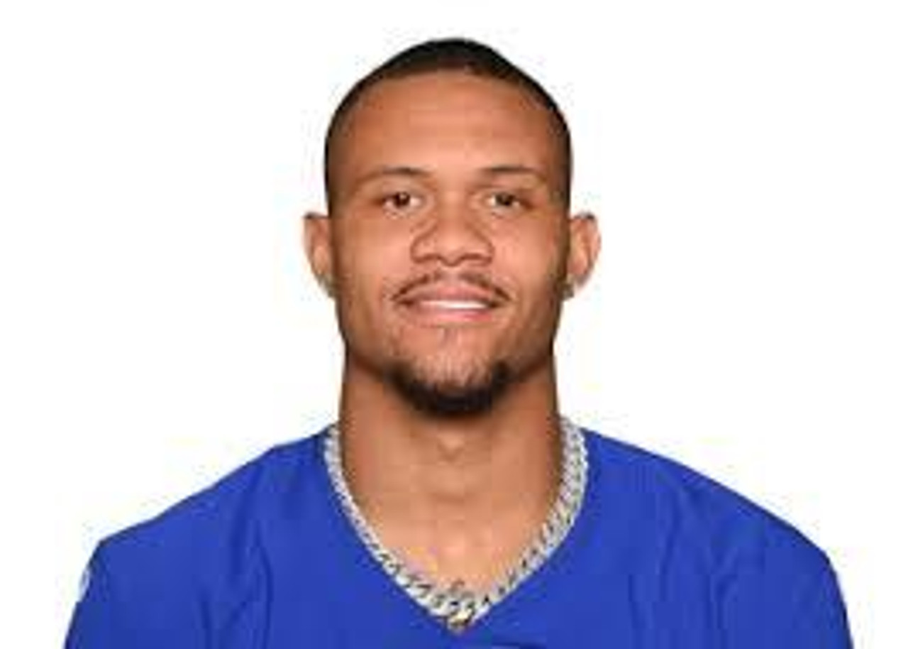 Kenny Golladay