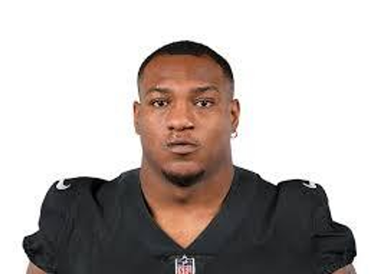 Zamir White