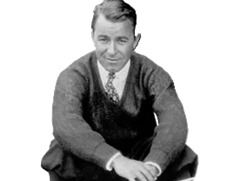 Gene Sarazen