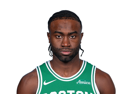 Jaylen Brown