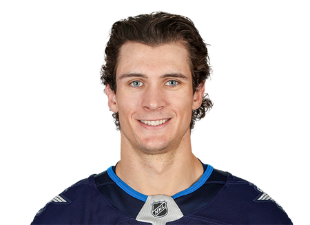 Mark Scheifele