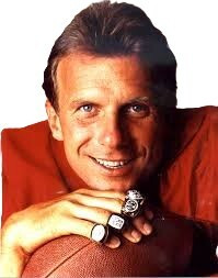 Joe Montana
