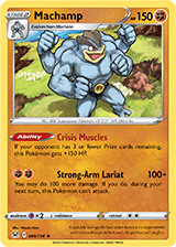 Machamp