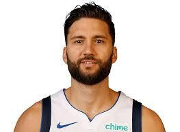 Maxi Kleber