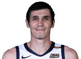 Ersan Ilyasova
