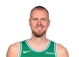 Kristaps Porzingis