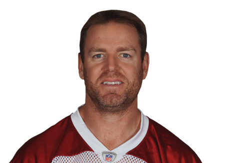 Carson Palmer