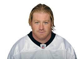 Jeremy Shockey