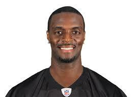 Plaxico Burress