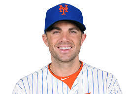 David Wright