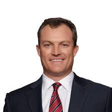 John Lynch