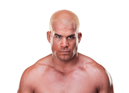 Tito Ortiz