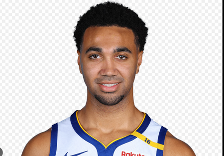 Traycee Jackson-Davis