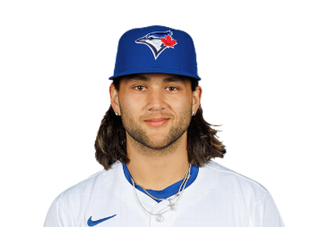 Bo Bichette