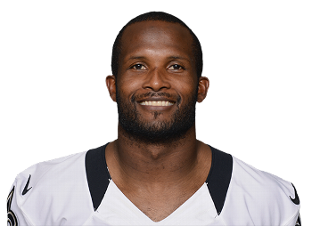 Champ Bailey
