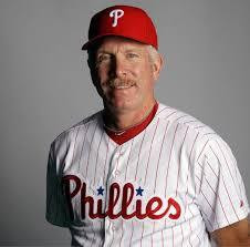 Mike Schmidt
