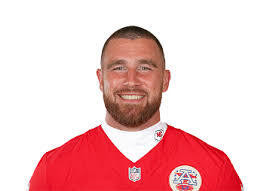 Travis Kelce
