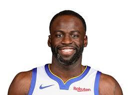 Draymond Green