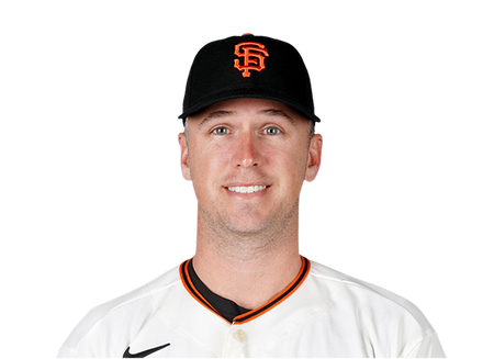 Buster Posey
