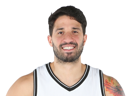 Grevis Vasquez