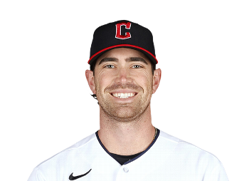 Shane Bieber