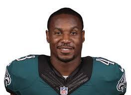 Darren Sproles