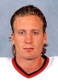 Jeremy Roenick