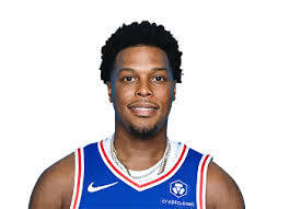 Kyle Lowry