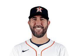Justin Verlander