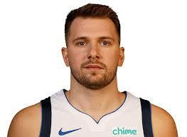 Luka Doncic