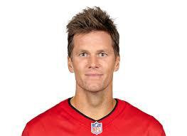 Tom Brady
