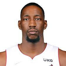 Bam Adebayo