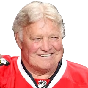 Bobby Hull