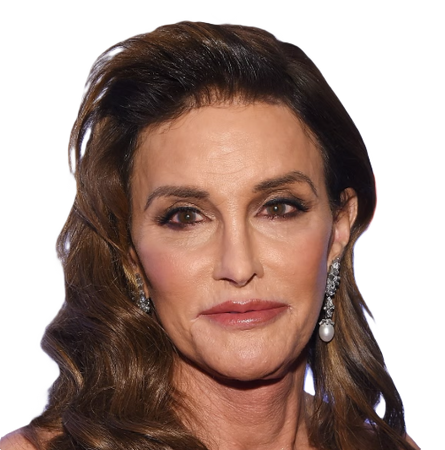 Bruce Jenner