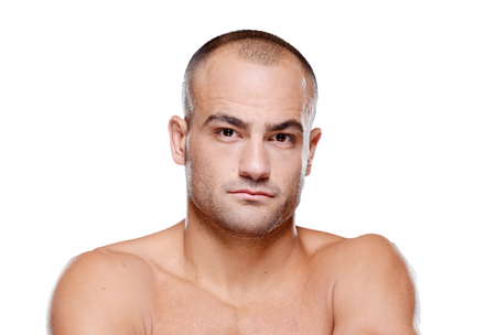 Eddie Alvarez