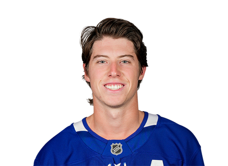 Mitch Marner