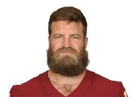 Ryan Fitzpatrick