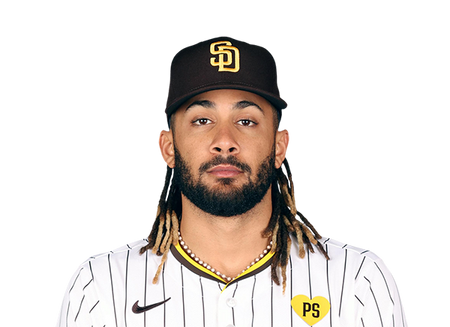 Fernando Tatis Jr